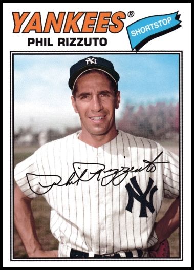 2018TA 148 Phil Rizzuto.jpg